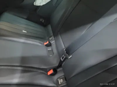 2020 Mercedes-Benz E 450 W1KZF6JB9LA827976 VIN:W1KZF6JB9LA827976