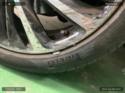 2017 BMW I8 WBY2Z2102GV347298 VIN:WBY2Z2102GV347298