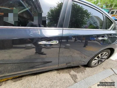 2017 Nissan Altima 1N4AL3AP2HC215100 VIN:1N4AL3AP2HC215100