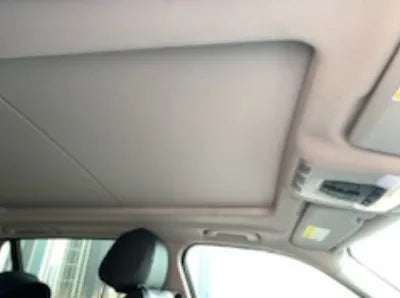 2015 BMW 530 WBAKS410XF0H67260 VIN:WBAKS410XF0H67260