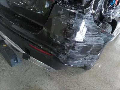 2021 Mercedes-Benz GLC 220 W1N0G1FB5MF942762 VIN:W1N0G1FB5MF942762