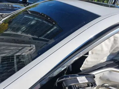 2018 BMW 530 WBAJD9107JWC11416 VIN:WBAJD9107JWC11416