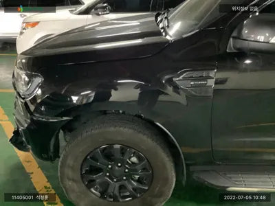 2021 Ford Ranger 6FPPXXMJ2MMU69384 VIN:6FPPXXMJ2MMU69384