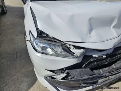 2018 Toyota Camry JTNB11HK3J3073361 VIN:JTNB11HK3J3073361