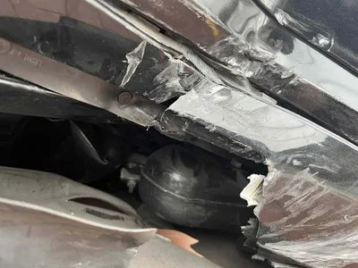 2015 Mercedes-Benz S 350 WDDUF3CB7FA168287 VIN:WDDUF3CB7FA168287