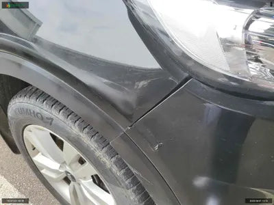 2015 Kia Sorento KNAPS81ABFA115948 VIN:KNAPS81ABFA115948