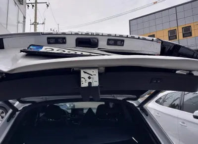 2021 Audi Q5 WAUZZZFY7M2089930 VIN:WAUZZZFY7M2089930