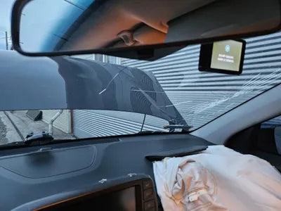 2017 Hyundai Kona KMHK4815GJU030723 VIN:KMHK4815GJU030723