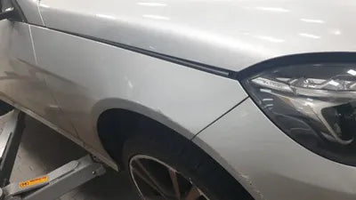 2015 Mercedes-Benz E 220 WDDHF0AB1FB160084 VIN:WDDHF0AB1FB160084