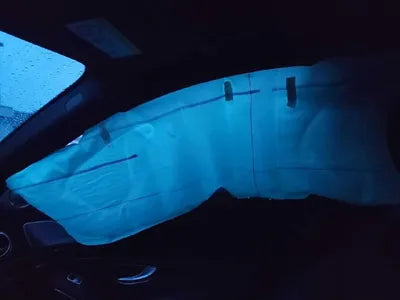 2019 Mercedes-Benz S 560 KL90A4AFGKZ100106 VIN:KL90A4AFGKZ100106