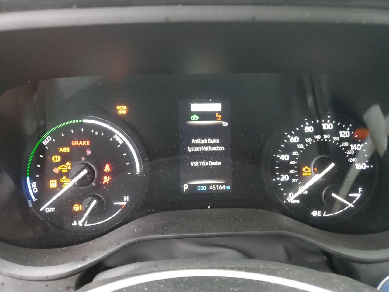 2022 TOYOTA SIENNA XLE VIN:5TDASKFC4NS054563