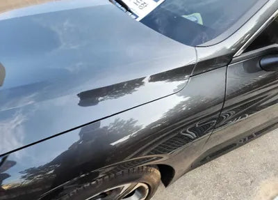 2022 Kia K5 KNAG241ABNA183280 VIN:KNAG241ABNA183280
