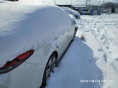 2016 Kia K5 VIN: