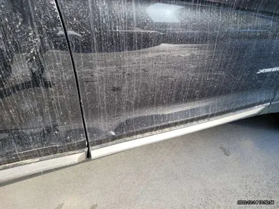 2015 BMW 320 WBAWZ510XF0L15910 VIN:WBAWZ510XF0L15910