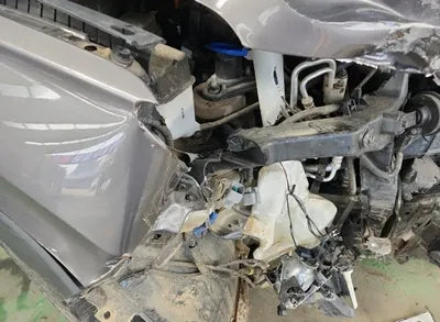 2020 Hyundai Santa FE KMHS281BBLU285246 VIN:KMHS281BBLU285246