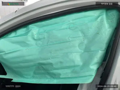 2020 Hyundai Kona KMHK2817GLU637957 VIN:KMHK2817GLU637957