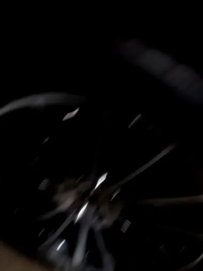 2022 Mercedes-Benz GLE 400 W1NFD2DB5NA740756 VIN:W1NFD2DB5NA740756