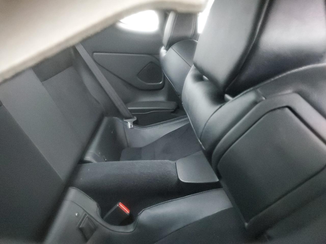 2023 TOYOTA GR 86 PREMIUM VIN:JF1ZNBF10P8751721