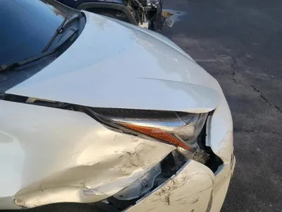 2017 Toyota Prius JTDKBRFU1H3580077 VIN:JTDKBRFU1H3580077