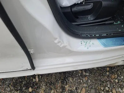 2015 Volkswagen Passat 1VWZZZA3ZFC103957 VIN:1VWZZZA3ZFC103957