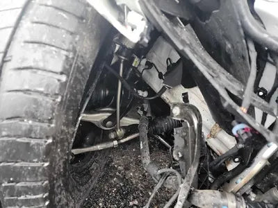 2022 Mercedes-Benz GLE 350 VIN: