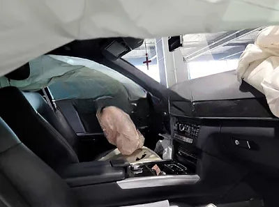 2015 Mercedes-Benz E 300 WDDHF8BB8FB105225 VIN:WDDHF8BB8FB105225