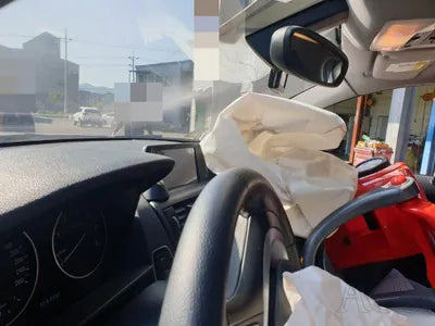 2015 BMW 118 WBA1C1101FJ839221 VIN:WBA1C1101FJ839221