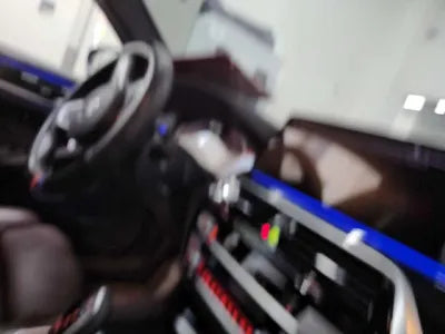 2021 BMW 530 WBA31BJ03MWX28447 VIN:WBA31BJ03MWX28447