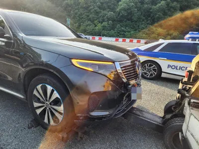 2021 Mercedes-Benz C 400 W1K8P9ABXMF031235 VIN:W1K8P9ABXMF031235