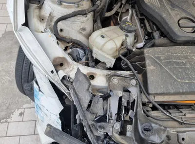 2017 BMW 118 915KMWBA1S5100HV8 VIN:915KMWBA1S5100HV8