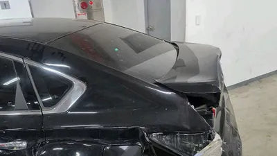 2017 Nissan Altima 1N4AL3AP0HC285534 VIN:1N4AL3AP0HC285534