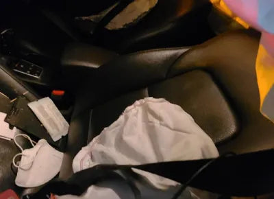 2017 Hyundai Tucson KMHJ581ABHU269322 VIN:KMHJ581ABHU269322