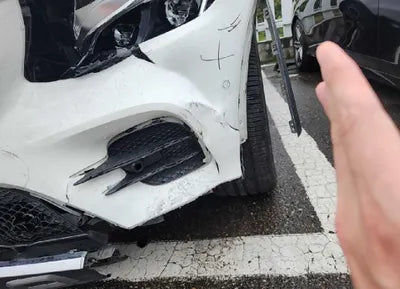 2018 Mercedes-Benz GLC 43 WDC0G6EB0JF431164 VIN:WDC0G6EB0JF431164