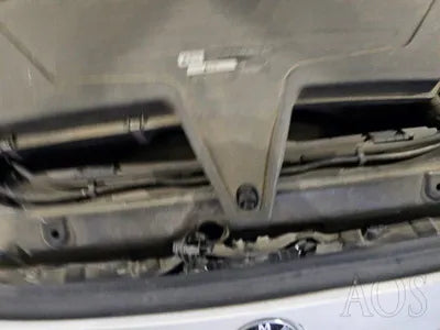 2015 BMW 320 WBA3D3109FK585222 VIN:WBA3D3109FK585222