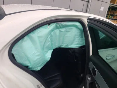 2015 Mercedes-Benz C 200 VIN: