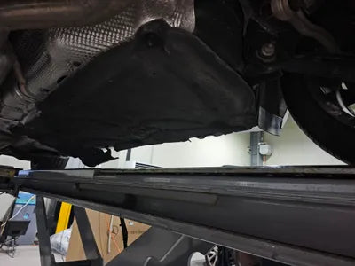 2014 Mercedes-Benz E 300 VIN: