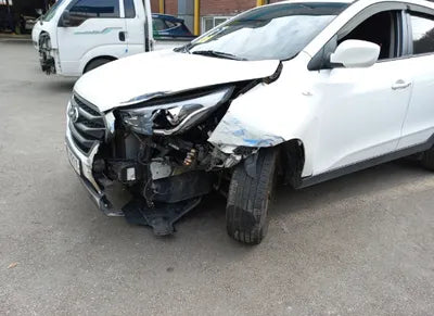 2015 Hyundai Tucson KMHJT81VBFU935540 VIN:KMHJT81VBFU935540