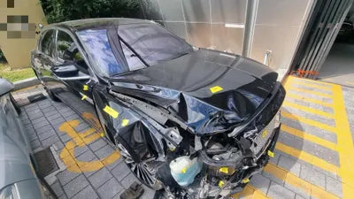 2018 Bentley Continental VIN: