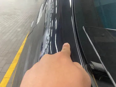 2021 Mercedes-Benz S 580 W1K6G7GBXMA046088 VIN:W1K6G7GBXMA046088