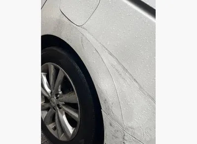 2019 Kia Carnival KNAME81ABKS478603 VIN:KNAME81ABKS478603