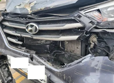 2016 Hyundai Tucson KMHJ3815GGU021514 VIN:KMHJ3815GGU021514