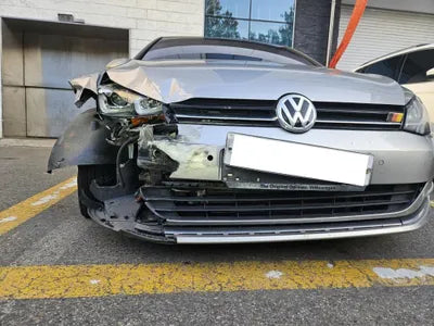 2016 Volkswagen Golf WVWZZZAUZGW097552 VIN:WVWZZZAUZGW097552