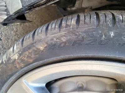 2021 Genesis G80 KMTGB41CDNU102889 VIN:KMTGB41CDNU102889