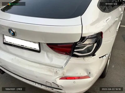 2020 BMW 320 WBA8T5108LCE39682 VIN:WBA8T5108LCE39682