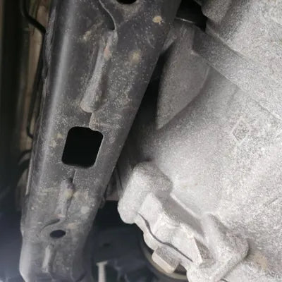 2021 Genesis GV80 VIN: