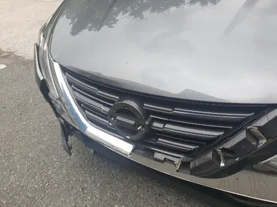 2018 Nissan Altima 1N4AL3AP3JC168889 VIN:1N4AL3AP3JC168889