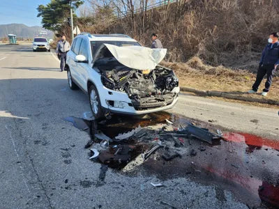 2015 Volkswagen Tiguan WVGZZZ5NZFW578103 VIN:WVGZZZ5NZFW578103