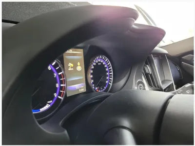 2017 Infiniti Q50 JNKAV71E6HM150125 VIN:JNKAV71E6HM150125