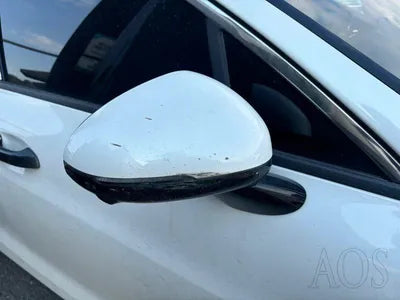 2021 Kia K5 KNAG541JBMA016570 VIN:KNAG541JBMA016570