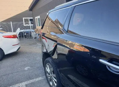 2019 Kia Carnival KNAME81ABKS532659 VIN:KNAME81ABKS532659